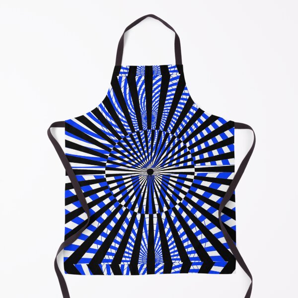 Item preview, Design 7 designed and sold by brandon lynch.