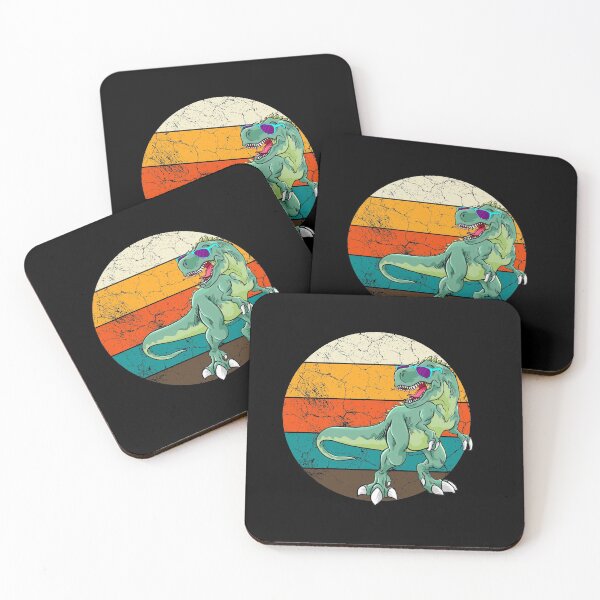 Item preview, Copia de retrosaurus designed and sold by Jungleboy815.