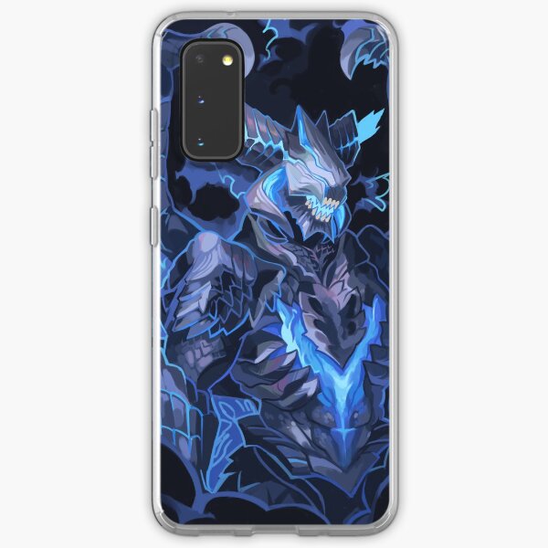 Item preview, vergil designed and sold by ands.