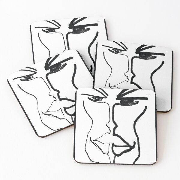 Item preview, Perspective Vision designed and sold by Rana Eshtiagh.