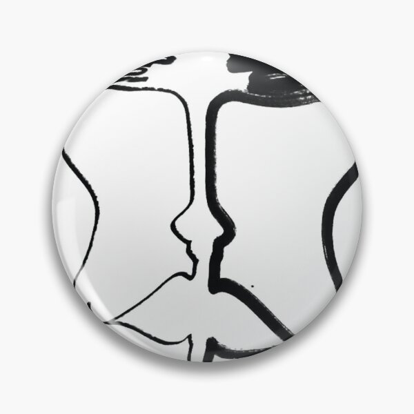 Item preview, Perspective Vision designed and sold by Rana Eshtiagh.