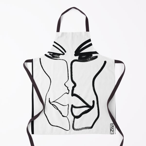 Item preview, Perspective Vision designed and sold by Rana Eshtiagh.
