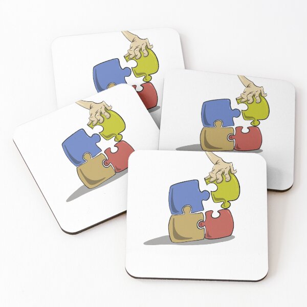 Item preview, Guess the right position designed and sold by Fab-io.