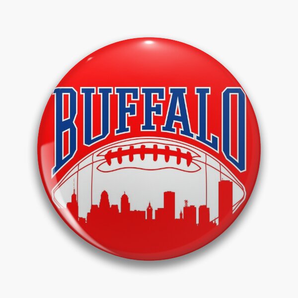 Pin on Buffalo NY Sports