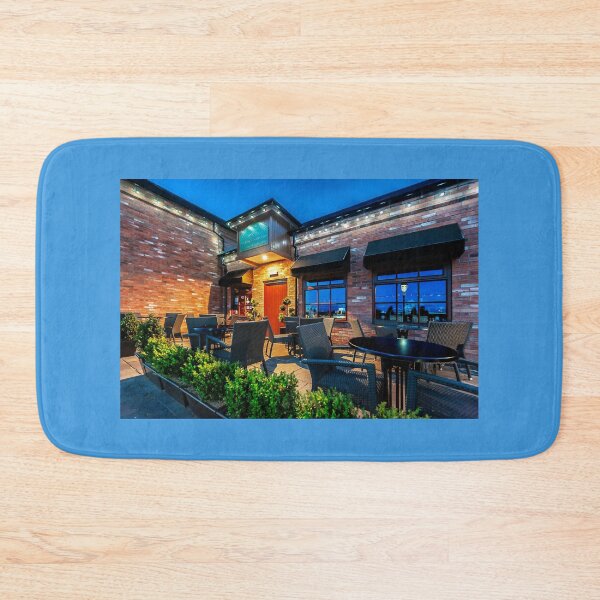 Item preview, Looking Back Through Windows designed and sold by mhfore.