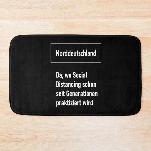 Item preview, Norddeutschland designed and sold by NT99.