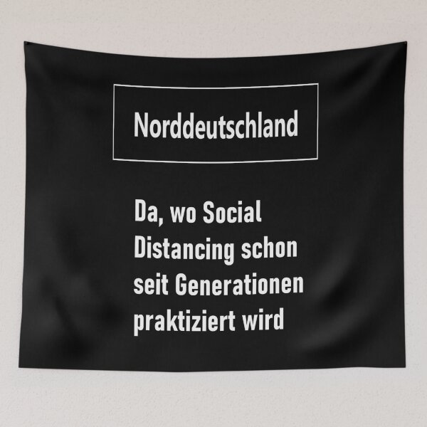 Item preview, Norddeutschland designed and sold by NT99.