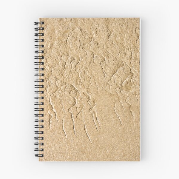Item preview, Sand Patterns 9 designed and sold by Tom  Reynen.
