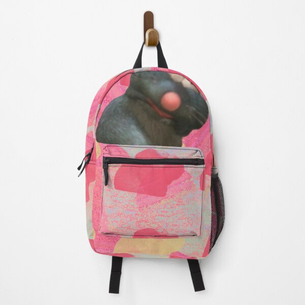 Item preview, Remy Ratatouille meme - pastel a designed and sold by mommottix.
