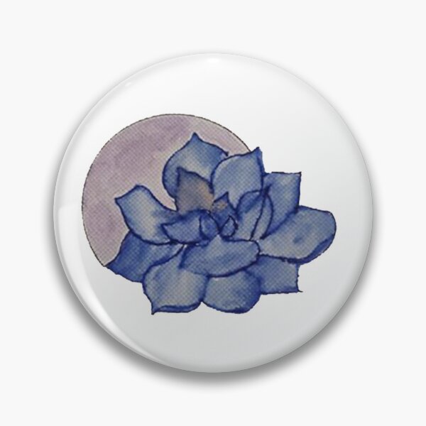 Item preview, Succulent designed and sold by Milidy.