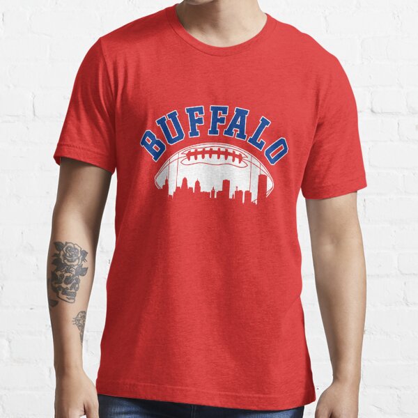 New York Yankees and Buffalo Bills Lifelong Fan Signatures Shirt, Funny  Buffalo Bills Gifts