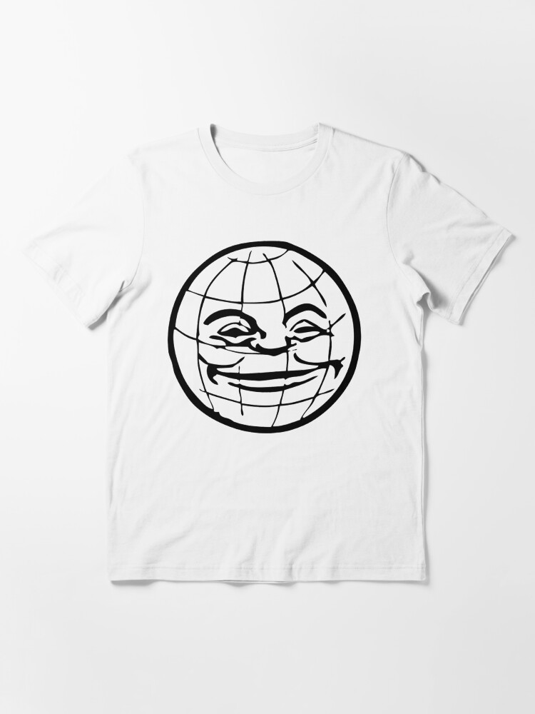 quentin tarantino t shirt pulp fiction
