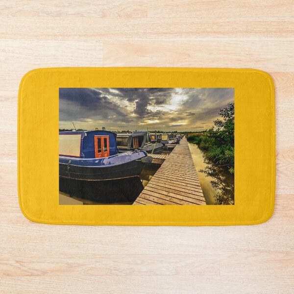 Item preview, Just Before the Sunsets designed and sold by mhfore.
