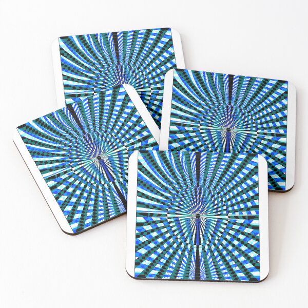 Item preview, Design 6 designed and sold by brandon lynch.