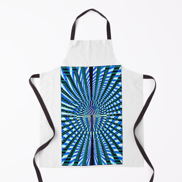 Item preview, Design 6 designed and sold by brandon lynch.