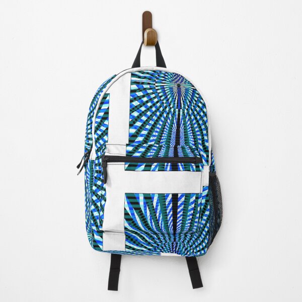 Item preview, Design 6 designed and sold by brandon lynch.