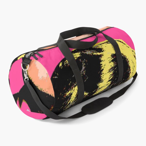 Item preview, Margaret Thatcher Warhol Style 2020 designed and sold by MarkEdz.