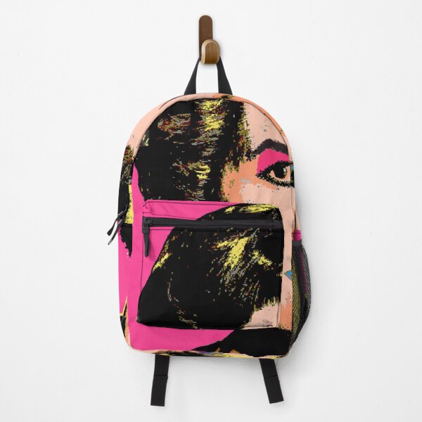 Item preview, Margaret Thatcher Warhol Style 2020 designed and sold by MarkEdz.