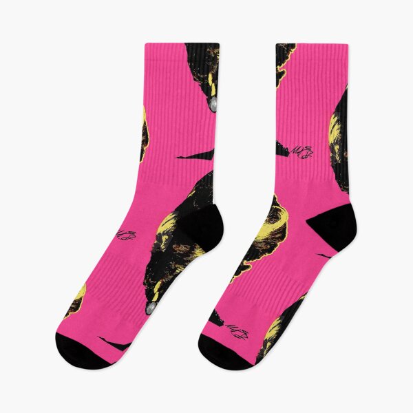 Item preview, Margaret Thatcher Warhol Style 2020 designed and sold by MarkEdz.