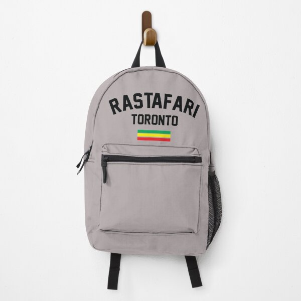 Item preview, RASTAFARI TORONTO designed and sold by MeArtHenry.