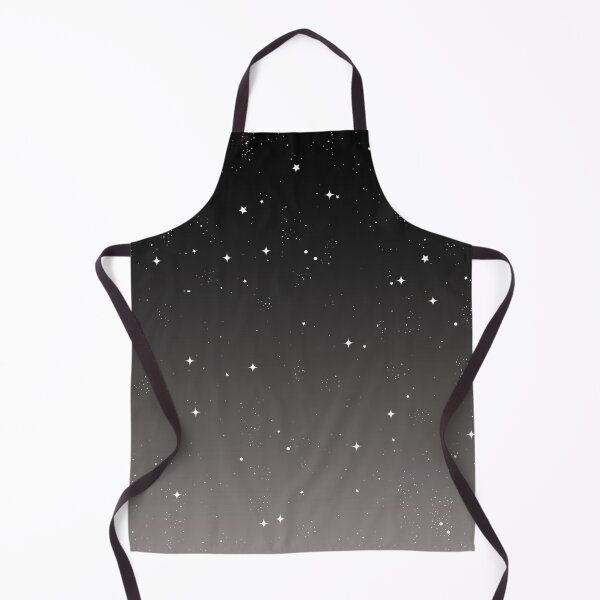 Item preview, Keep On Shining - Starry Sky designed and sold by SilverPegasus.
