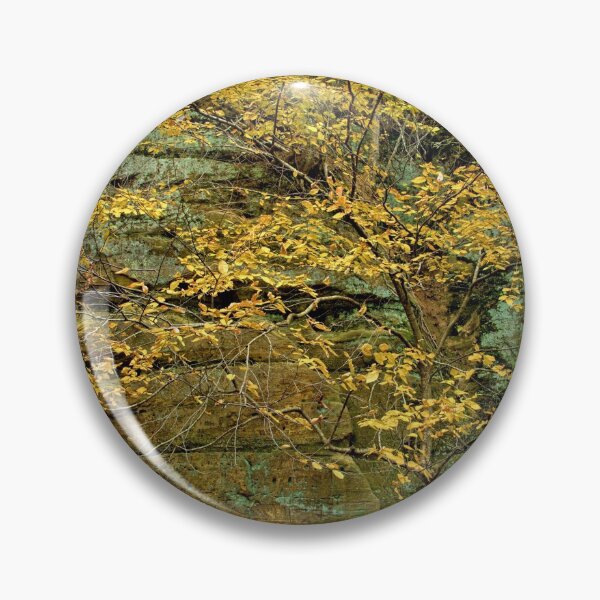 Item preview, Sandstone Autumn designed and sold by LynyrdSky.