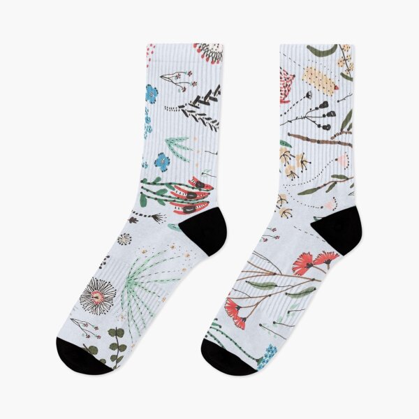 Item preview, Botanical Floral  designed and sold by MarcSabuncu.
