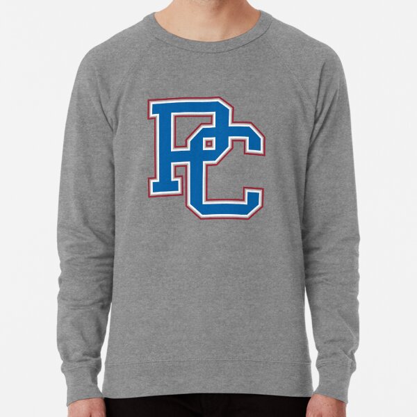 Presbyterian college sweatshirt Clearance