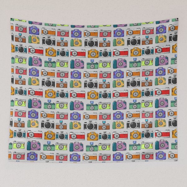 Item preview, Cameras designed and sold by KATZEI.