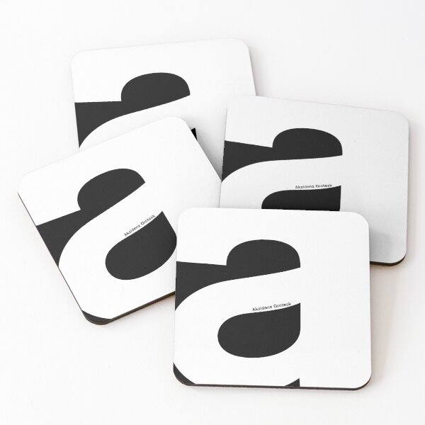 Item preview, Typography Artistic Design designed and sold by Rott515.
