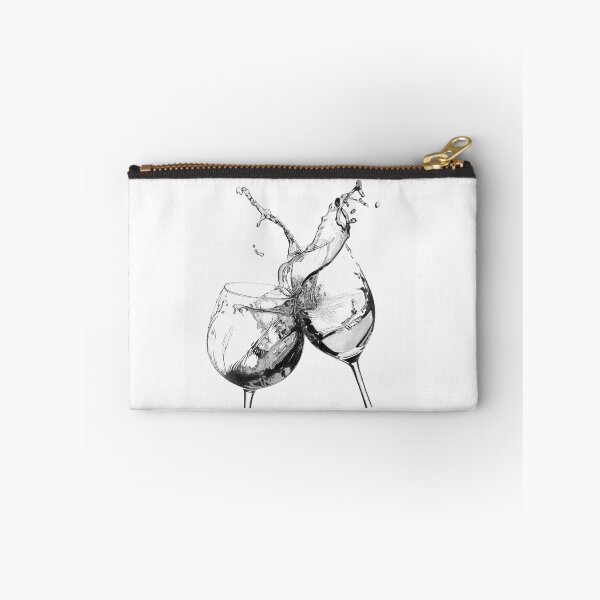 Item preview, Wine Splash designed and sold by paulstowe.