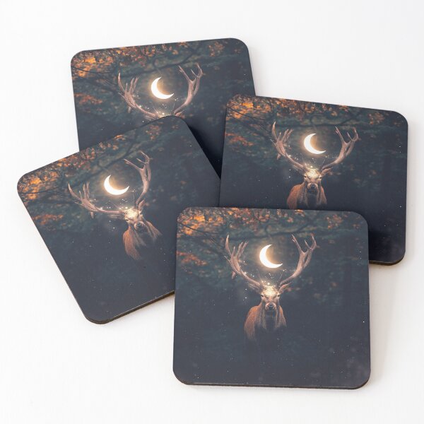 Item preview, Mystique designed and sold by nikvisuals99.