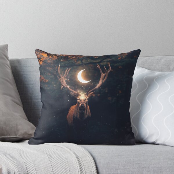 Item preview, Mystique designed and sold by nikvisuals99.