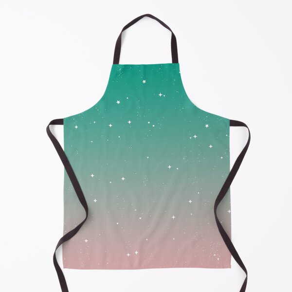 Item preview, Keep On Shining - Warm Glow designed and sold by SilverPegasus.