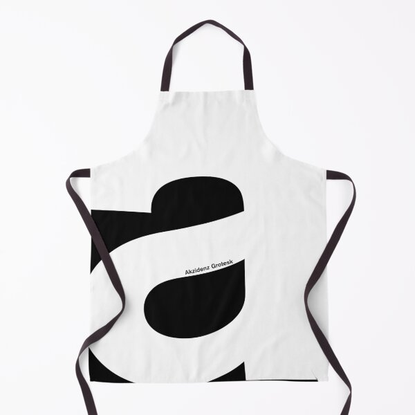 Item preview, Typography Artistic Design designed and sold by Rott515.