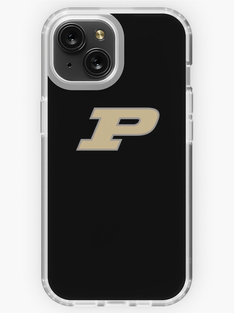 purdue-boilermakers-iphone-case-for-sale-by-deanlomanov-redbubble