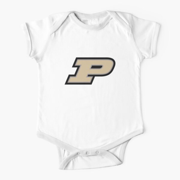 Official Purdue Team Shop Apparel, Merchandise & Gifts