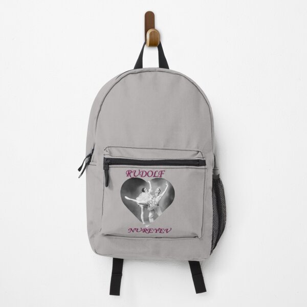 Item preview, Rudolf Nureyev designed and sold by Rritu.