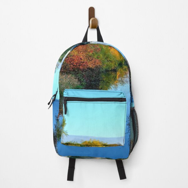 Item preview, The Grass Island 2 designed and sold by LynyrdSky.