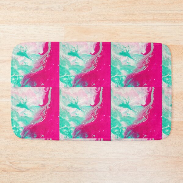 Item preview, arty designed and sold by Cuteenhle.