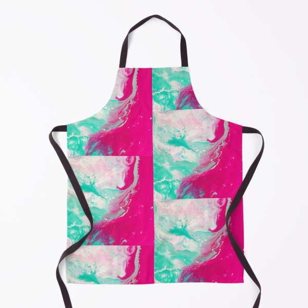 Item preview, arty designed and sold by Cuteenhle.