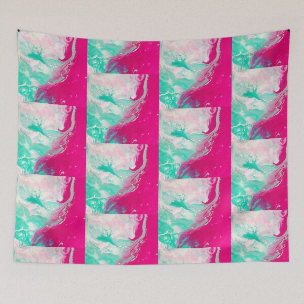 Item preview, arty designed and sold by Cuteenhle.