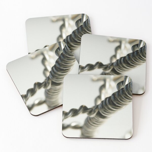 Item preview, Wormhole designed and sold by Tony Lin.