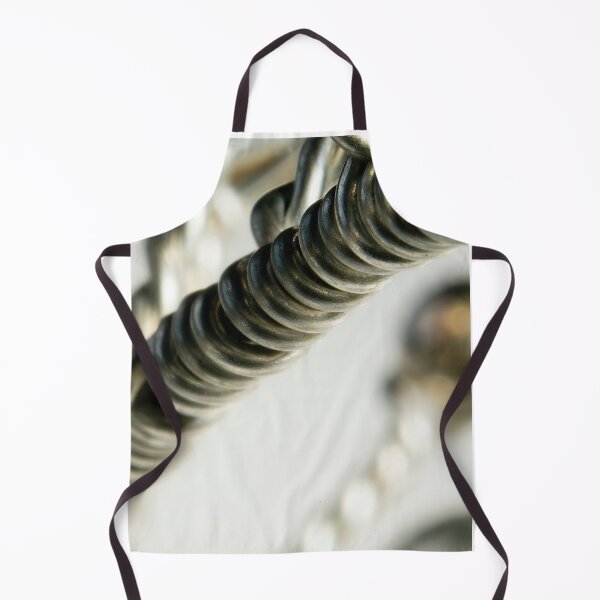 Item preview, Wormhole designed and sold by Tony Lin.