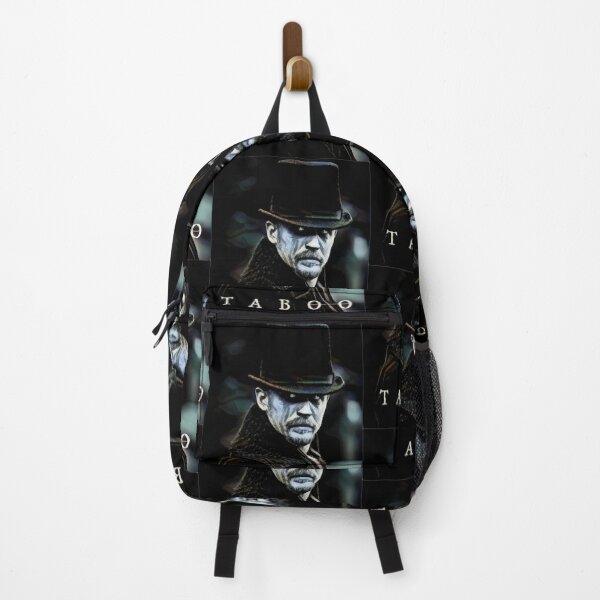 Item preview, Tom Hardy - Taboo designed and sold by 6athed.