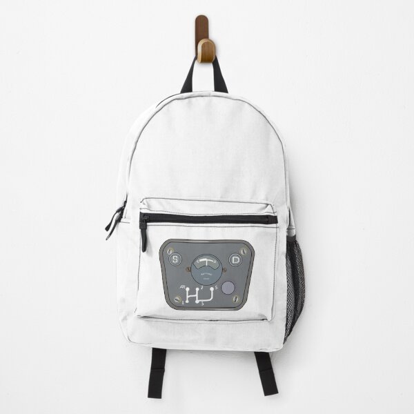 Item preview, 2cv designed and sold by Milidy.