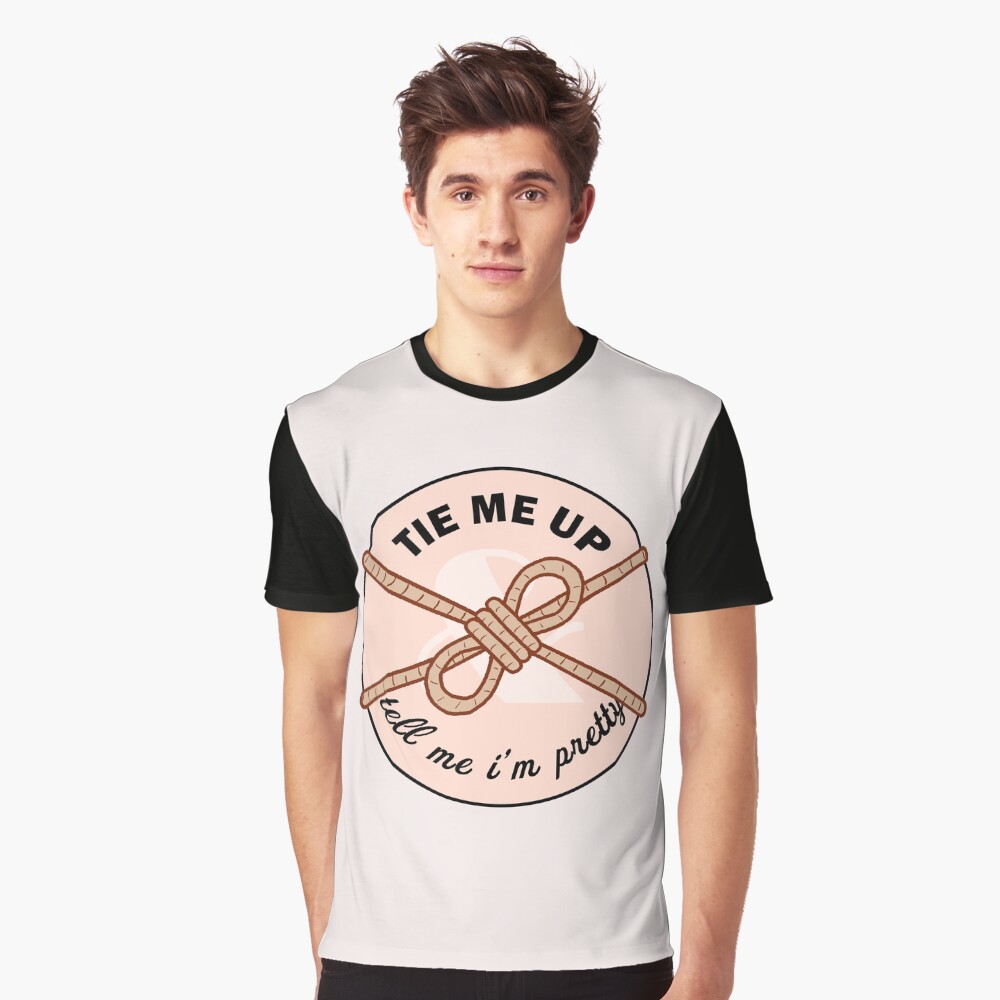 Item preview, Graphic T-Shirt designed and sold by PikachuRox.