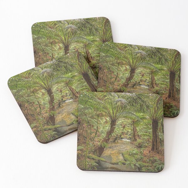 Item preview, 2053 The Otways designed and sold by Hans Kawitzki.