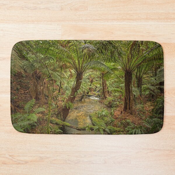 Item preview, 2053 The Otways designed and sold by Hans Kawitzki.