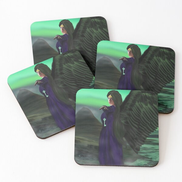 Item preview, Argante designed and sold by TriciaDanby.